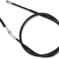 PU Clutch Cable fits Kawasaki ZX900F Ninja ZX-9R 2002-2003
