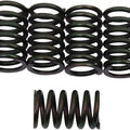 Barnett Heavy Duty Clutch Spring Kit #501-50-05055 for Kawasaki