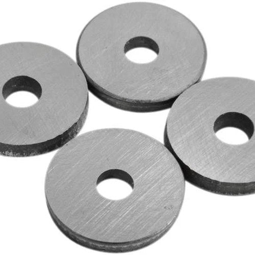 Eastern Steel Breather Valve Washer Kit #A-25313-SET Harley Davidson