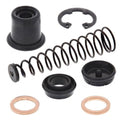 All Balls Brake Master Cylinder Rebuild Kit #18-1015