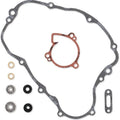 Moose Water Pump Rebuild Kit fits Kawasaki KDX200 1989-1994