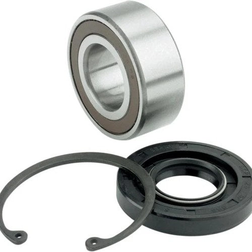 Jims Inner Primary Bearing Upgrade Kit #8960 Harley Davidson