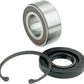 Jims Inner Primary Bearing Upgrade Kit #8960 Harley Davidson