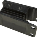 HardDrive Rear Motor Mount #13-104 Harley Davidson Dyna/Low Rider