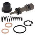 All Balls Brake Master Cylinder Rebuild Kit Rear #18-1028 KTM/Husaberg