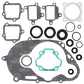 Vertex-Winderosa Complete Gasket Kit with Oil Seals Yamaha PW80 1983-2006