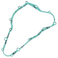 Vertex-Winderosa Clutch Cover Gasket #817500 for Suzuki RM250 1996-2000
