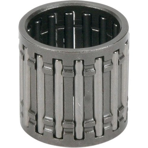 Shindy Piston Pin Needle Bearing for Honda/Yamaha CR250R 2-Stroke/YZ250 2-Stroke
