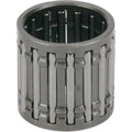 Shindy Piston Pin Needle Bearing for Honda/Yamaha CR250R 2-Stroke/YZ250 2-Stroke