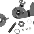 DS Clutch Release Ramp Assembly Harley Davidson Sportster #138978