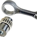 Athena Connecting Rod #P40321024 for Yamaha YZ450F/YZ450FX/WR450F