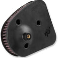 K&N Air Filter Harley-Davidson XG750A Street Rod 750 2017-2018