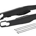 Psychic Swingarm Protector Black #MX-04880 KTM/Husqvarna