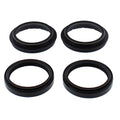 All Balls Fork Oil Seal & Dust Seal Kit #56-192 Ducati Multistrada 1200
