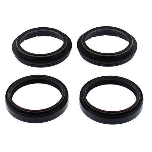 All Balls Fork Oil Seal & Dust Seal Kit #56-192 Ducati Multistrada 1200
