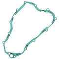 Vertex-Winderosa Clutch Cover Gasket #817248 for Honda CR250R 2-Stroke 1992-2001