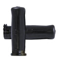 Avon Old School Grips #OLD-69-BLACK Harley Davidson