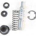 Shindy Front Brake Master Cylinder Rebuild Kit Honda Trx 250R/250X/300EX