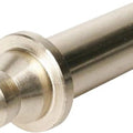 Kibblewhite C630 Intake/Exhaust Valve Guide for Honda XR200R/XR250R/XL250R