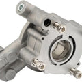 Drag Specialties High Performance/Volume Oil Pump #86630 Harley Davidson