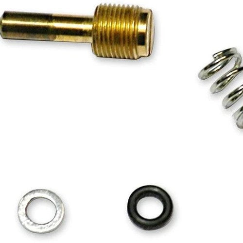 K&S Carburetor Air/Fuel Mixture Screw Kit #56-2006 fits Suzuki
