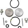 Gma Engineering "B" Type Brake Caliper Rebuild Kit