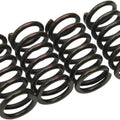Barnett Clutch Springs #501-87-04009 for Suzuki/Honda