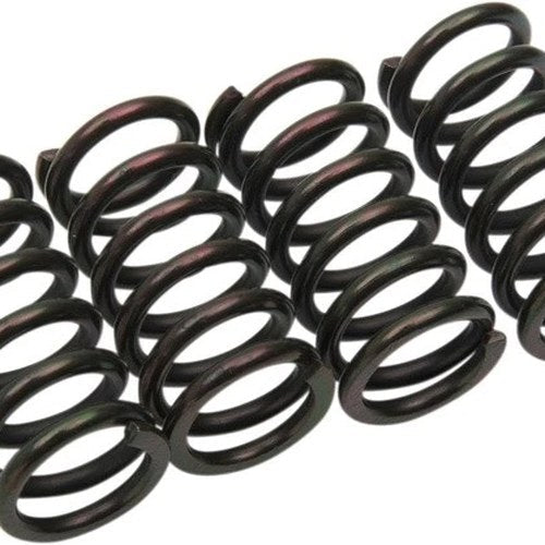 Barnett Clutch Springs #501-87-04009 for Suzuki/Honda