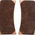 Galfer HH Sintered Brake Pads Front #FD176G1370