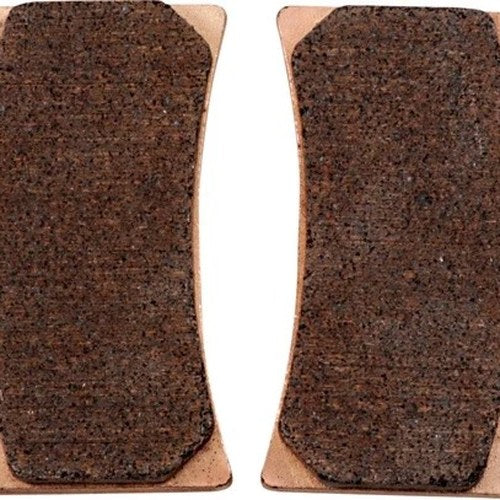 Galfer HH Sintered Brake Pads Front #FD176G1370