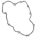 Vertex-Winderosa Inner Clutch Cover Gasket #816143 KTM