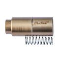 Dirt Tricks Cam Chain Tensioner Husqvarna FC 250/FC 350/FC 450/FE 350/FE 501