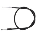 All Balls Clutch Cable #45-2115 for Yamaha YZ125/YZ125X