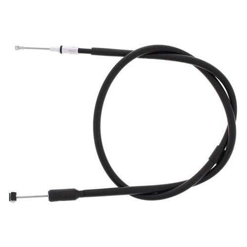 All Balls Clutch Cable #45-2115 for Yamaha YZ125/YZ125X