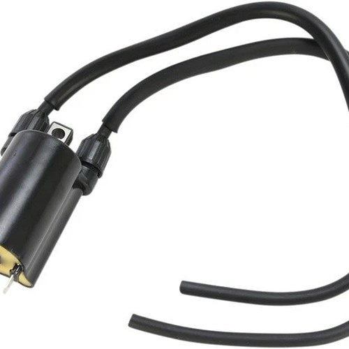 Emgo Ignition Coil #24-72421 Honda