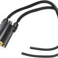 Emgo Ignition Coil #24-72421 Honda