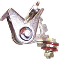 K&S Ignition Points #08-0016 Yamaha CT1/CT2/CT3/MX100/MX125/AT2/ATMX/HT1/JT1/JT2