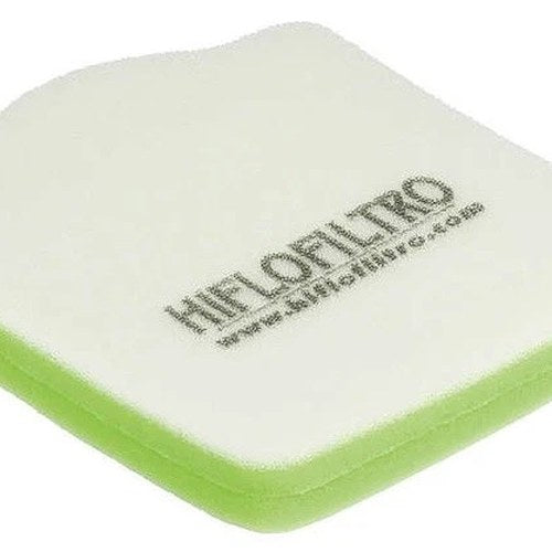 Hiflo Air Filter #HFA1621 Honda XL600R 1983-1987