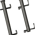 Moose Brake Caliper Pins Husqvarna/KTM