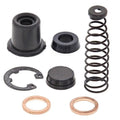 All Balls Brake Master Cylinder Rebuild Kit #18-1012