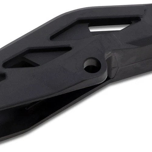 Acerbis Chain Guide Black #2726730001 fits Yamaha YZ65/YZ85
