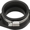 Mikuni Carburetor Flange Adapter for VM36-38 Carbs