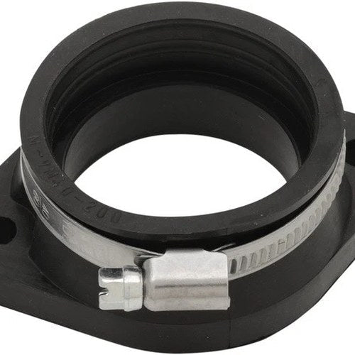 Mikuni Carburetor Flange Adapter for VM36-38 Carbs