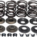 Kibblewhite Valve Spring Kit .480" Lift 20-2210 Harley Davidson Sportster/XR1000