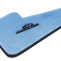 Pro Filter Pre-Oiled Air Filter fits Honda XR650R 2000-2007