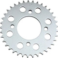 PU 530 Rear Sprocket 37T Honda CB750/CB650/Nighthawk