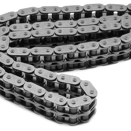 Twin Power Primary Chain 96 Links #VT 35A/3-96 Harley Davidson Sportster
