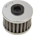 PC Flo Oil Filter #PC112 Kawasaki/Honda