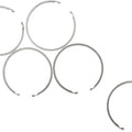 Eastern Clutch Pressure Plate Retaining Ring 5-Pack A-37908-90 Harley Davidson