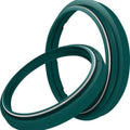 Skf Fork Seal Kit for Cobra Forks 32mm Green #KITG-32C Cobra CX50JR/CX50SRX